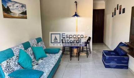 Oportunidade, apartamento à venda, Porto Grande, São Sebastião, SP