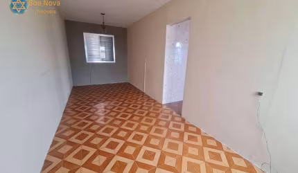 Apartamento com 2 dormitórios à venda, 56 m² por R$ 200.000,00 - Conjunto Residencial José Bonifácio - São Paulo/SP