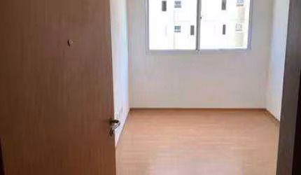 Apartamento com 2 dormitórios à venda, 44 m² por R$ 233.000,00 - Vila Cosmopolita - São Paulo/SP