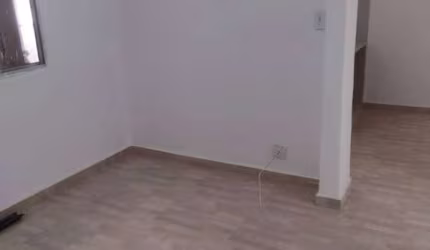 Apartamento com 2 dormitórios para alugar, 55 m² por R$ 1.000/mês - Cidade Tiradentes - São Paulo/SP