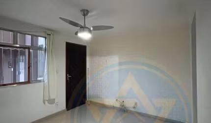 Apartamento para Locação em São Paulo, Jardim São Paulo(Zona Leste), 2 dormitórios