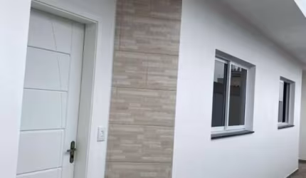 Sobrado para Venda em São Paulo, Vila Buenos Aires, 3 dormitórios, 1 suíte, 2 banheiros, 2 vagas