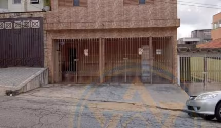 Apartamento para Venda em São Paulo, Vila Ré, 4 dormitórios, 2 banheiros, 2 vagas