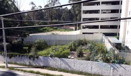 Terreno para Venda em São Paulo, Jardim São Pedro