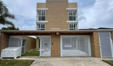 EXCELENTES APARTAMENTOS EM LOCALIZAÇÃO PRIVILEGIADA NO VILA NOVA  03 QUARTOS SENDO 1 SUÍTE