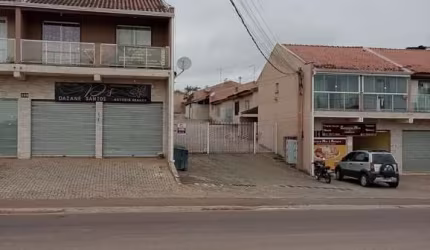 ÓTIMA CASA EM CONDOMINIO EM AVENIDA PROXIMA AO CENTRO DE CONTENDA, OPORTUNIDADE,  APENAS 170.000,00