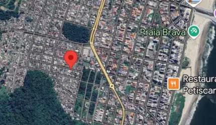 ÓTIMA CASA EM CAIOBÁ MEDINDO 120M² COM TERRENO DE 380M², 3 QUARTOS(1 SUITE), 2 BANHEIROS APENAS R$ 385.000,00 3 QUARTOS(1 SUITE) E DEMAIS DEPENDÊNCIAS