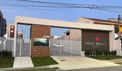 LINDO APARTAMENTO COM GARDEN E COZINHA PLANEJADA NO IGUAÇU A 50 METROS DO CONDOR APEMAS R$1.600,00 COM CONDOMÍNIO E ÁGUA INCLUSOS.  2 Quartos amplos Sala para 2 ambientes Cozinha com armários planejad
