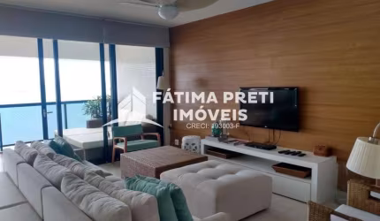 LINDO APARTAMENTO NAS GALHETAS PARA VENDA