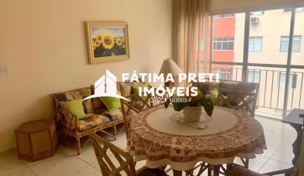 APARTAMENTO PARA VENDA PRAIA DO TOMBO