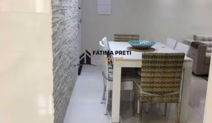 Apartamento para Venda em Guarujá, ASTÚRIAS, 3 dormitórios, 1 suíte, 2 banheiros, 2 vagas