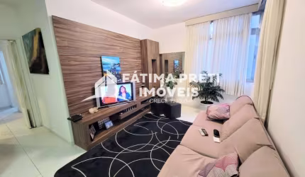 Apartamento para Venda em Guarujá, ASTÚRIAS, 3 dormitórios, 1 suíte, 3 banheiros