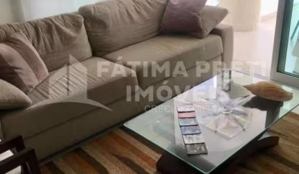 LINDO APARTAMENTO PARA VENDA PRAIA DA ENSEADA