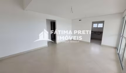 APARTAMENTO PARA VENDA NOVO NA PRAIA DA ENSEADA
