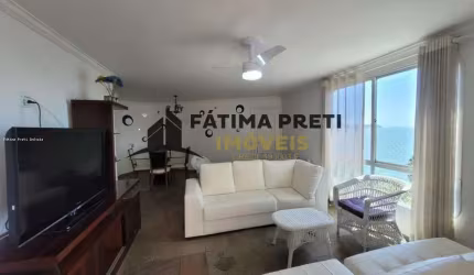 APARTAMENTO FRENTE MAR NAS ASTÚRIAS