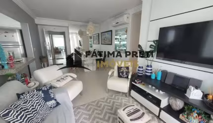LINDO APARTAMENTO PARA VENDA NA PRAIA DA ENSEADA