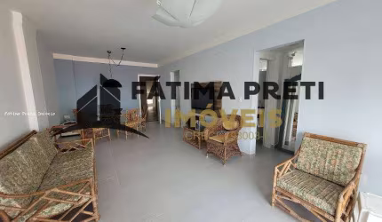 Apartamento para Venda em Guarujá, Tombo, 2 dormitórios, 2 suítes, 2 banheiros, 1 vaga