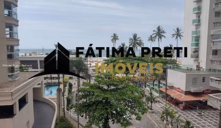 LINDO APARTAMENTO PARA VENDA PRAIA DE PITANGUEIRAS