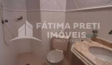 APARTAMEMTO FRENTE PRAIA DAS ASTÚRIAS