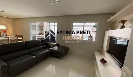 APARTAMENTO PARA VENDA PRAIA DAS ASTÚRIAS