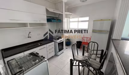 APARTAMENTO PARA VENDA PRAIA DA ENSEADA