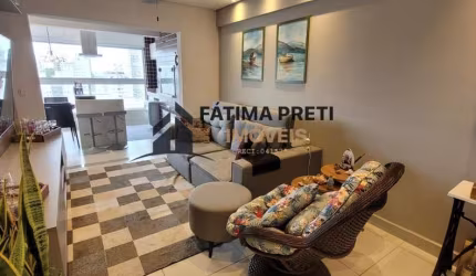 APARTAMENTO LINDO PARA VENDA NA PRAIA DAS ASTÚRIAS