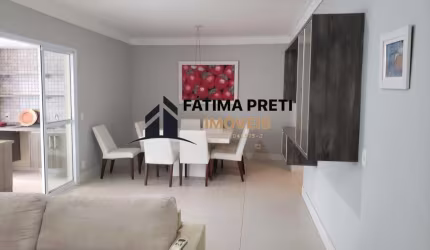 APARTAMENTO PARA VENDA PRAIA DAS ASTÚRIAS