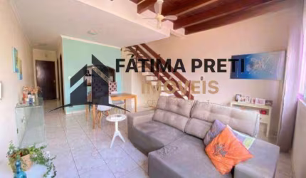 APARTAMENTO PARA VENDA PRAIA DO TOMBO