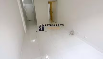 APARTAMENTO PARA VENDA PRAIA DA ENSEADA