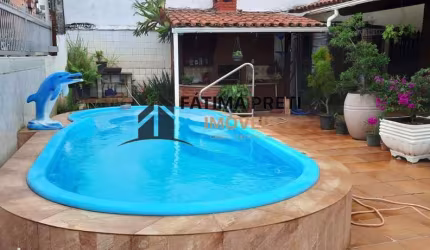 CASA PARA VENDA PRAIA DA ENSEADA