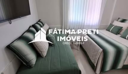 Cobertura Duplex para Venda em Guarujá, Pitangueiras, 3 dormitórios, 3 suítes, 5 banheiros, 3 vagas