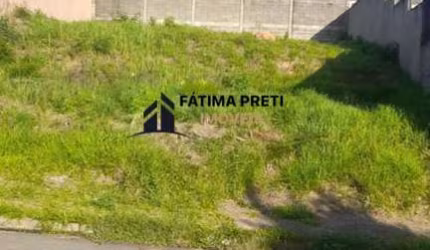 Terreno Urbano para Venda em Jundiaí, Jardim Paulista II