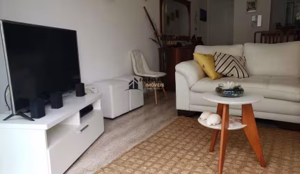 Apartamento para Venda em Guarujá, ASTÚRIAS, 2 dormitórios, 1 suíte, 1 banheiro, 1 vaga