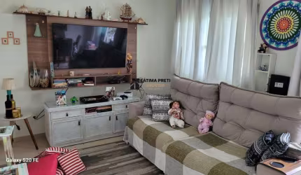 LINDO APARTAMENTO PARA VENDA NA PRAIA DAS ASTÚRIAS