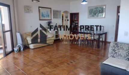 Apartamento para Locação em Guarujá, ASTÚRIAS, 3 dormitórios, 1 suíte, 3 banheiros, 1 vaga
