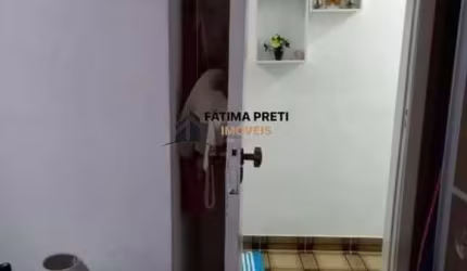 APARTAMENTO PARA VENDA NA PRAIA DAS ASTÚRIAS