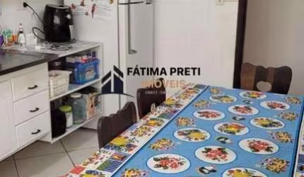 APARTAMENTO PARA VENDA ENTRE AS PRAIAS DAS ASTÚRIAS E TOMBO