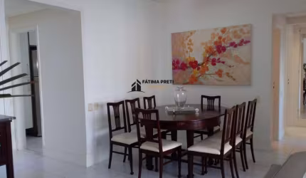 apartamento 3 dorm  suite 2 vagas piscina, churrasqueira