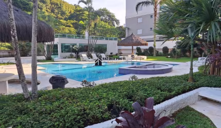 apartamento 3 dorm /2 suites 1 vaga ASTURIAS