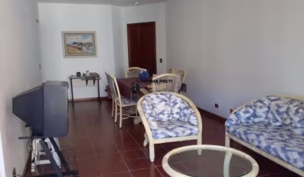 2 dorm 1 site 1 vaga proximo a tudo , 1 dorm de empregada