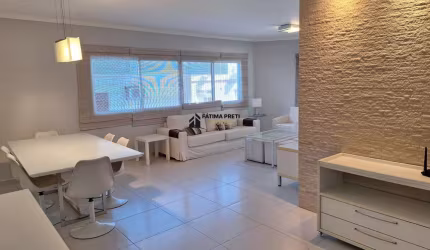 APARTAMENTO PARA VENDA NA PRAIA DA ENSEADA (LADO PRAIA)