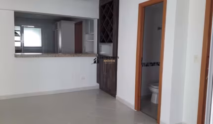 3 suites 2 vagas com lazer nas asturias