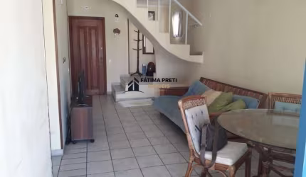 APARTAMENTO PARA VENDA PRAIA DO TOMBO