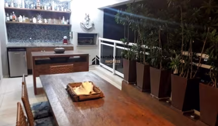 APARTAMENTO PARA VENDA PRAIA DAS ASTÚRIAS