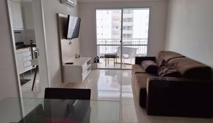 3 dorm 1 suite lazer completo 2 vagas Asturias