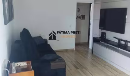 LINDA COBERTURA PARA LOCAÇÃO ANUAL OU VENDA