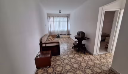 APARTAMENTO PARA VENDA NA PRAIA DAS ASTÚRIAS