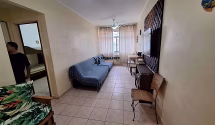 APARTAMENTO PARA VENDA NA PRAIA DAS ASTÚRIAS