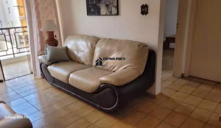 APARTAMENTO PARA VENDA NA PRAIA DAS ASTÚRIAS