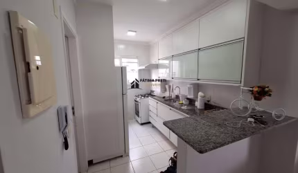APARTAMENTO PARA LOCAÇÃO TEMPORADA NA PRAIA DAS ASTÚRIAS